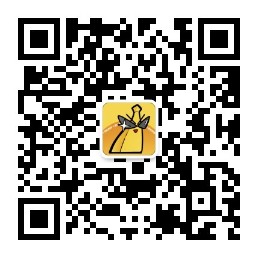 公众号: 机长测评